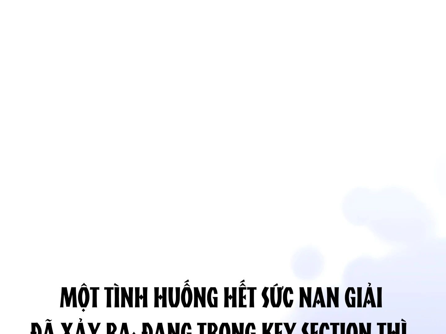 Chương 40 - Trang 16
