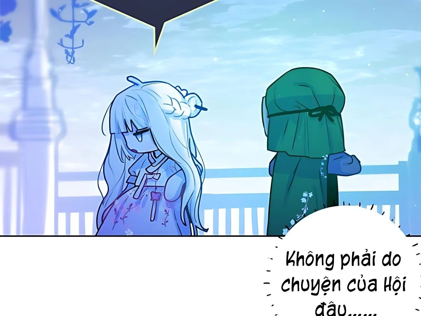 Chương 40 - Trang 151