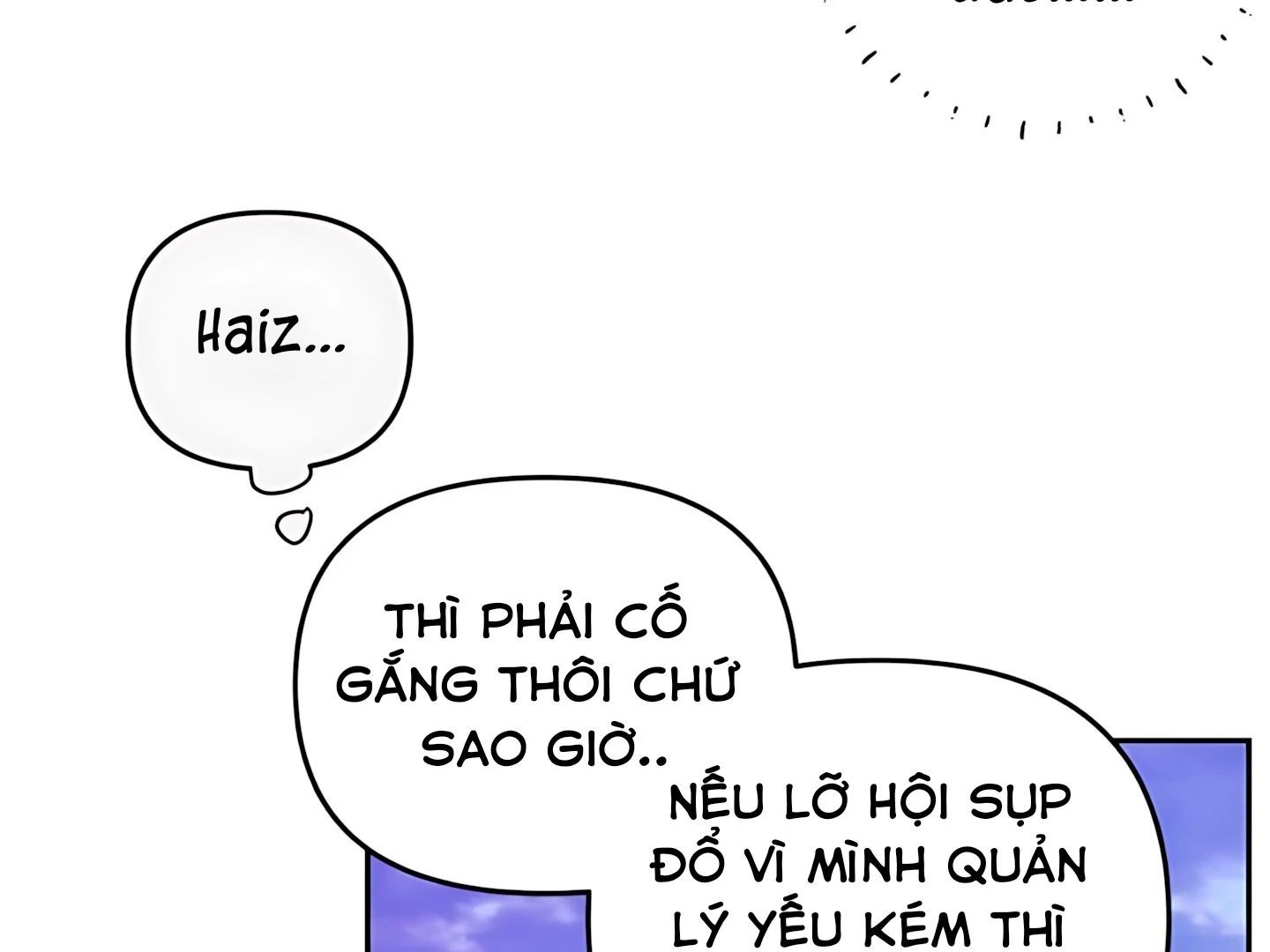 Chương 40 - Trang 152