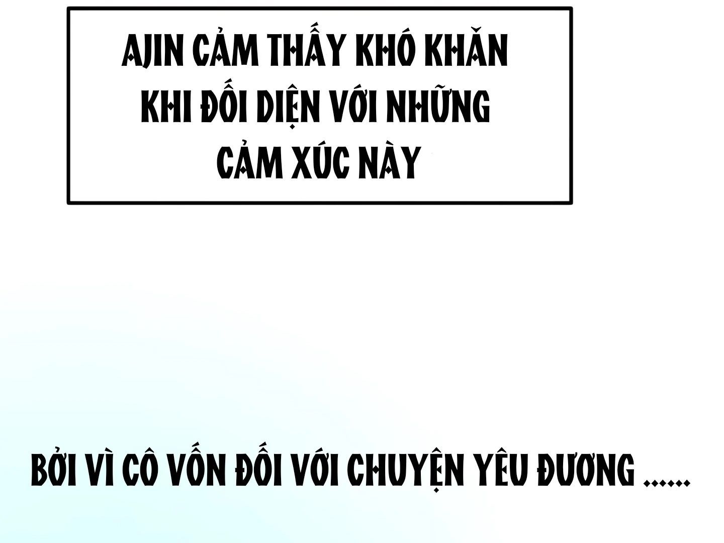 Chương 40 - Trang 155