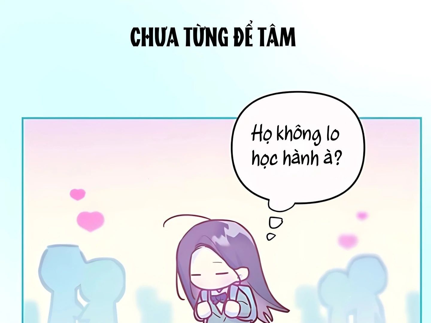Chương 40 - Trang 156