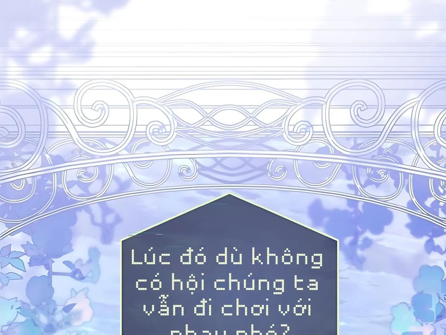 Chương 40 - Trang 158