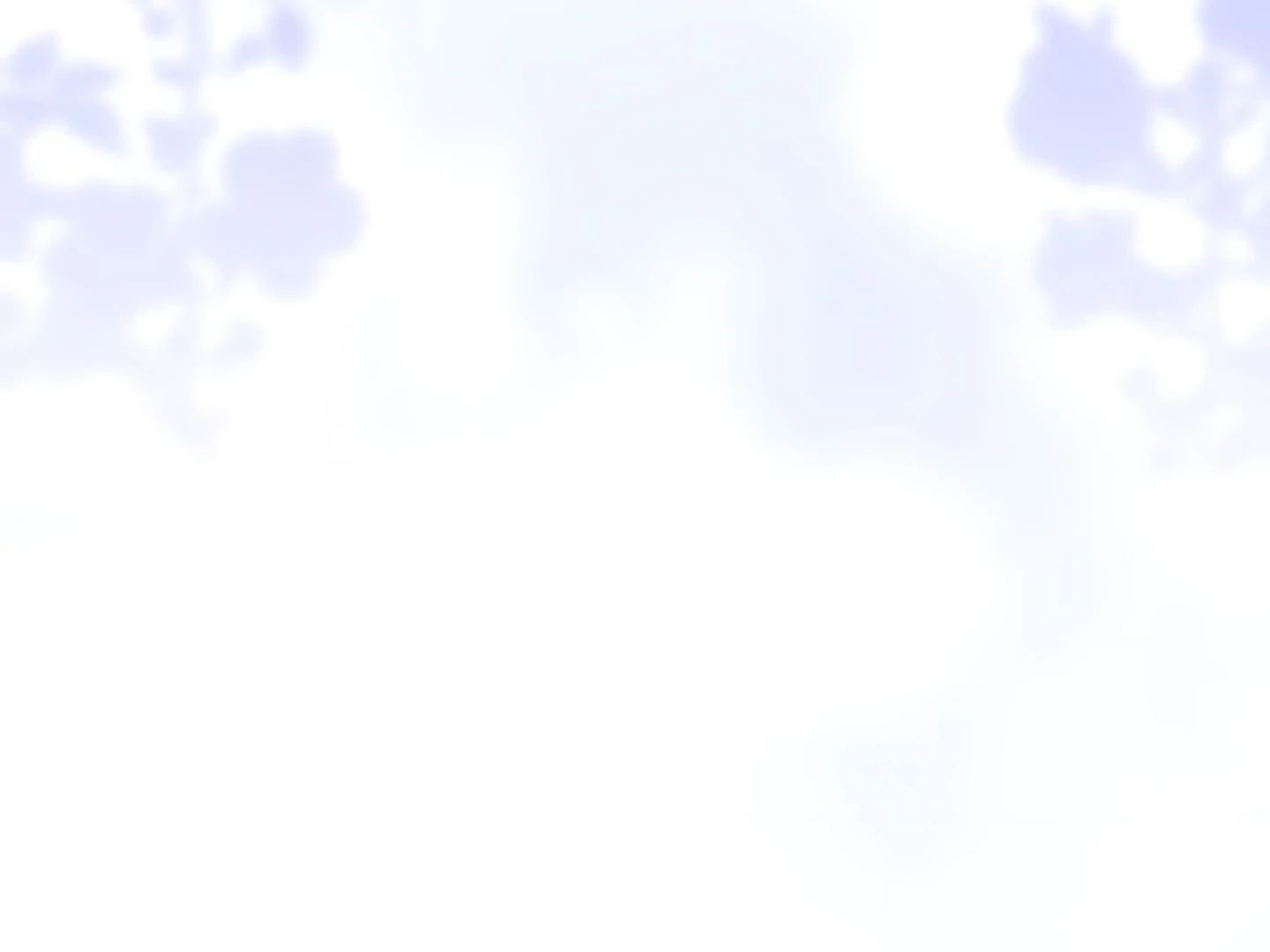 Chương 40 - Trang 160