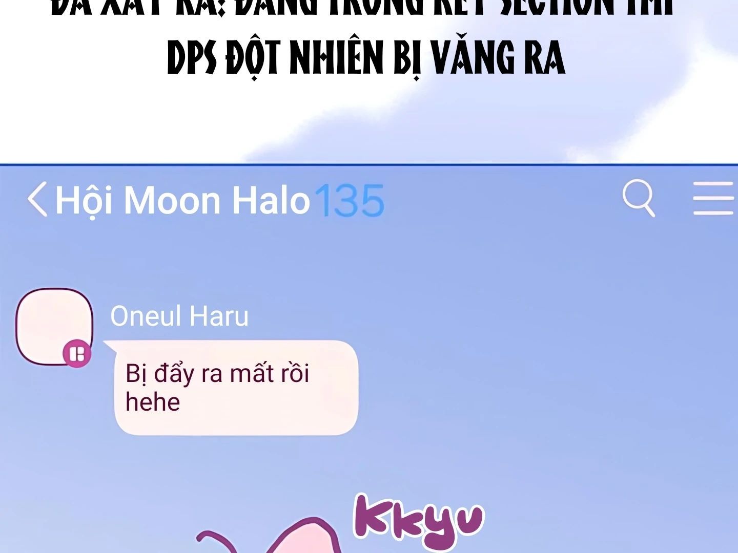 Chương 40 - Trang 17