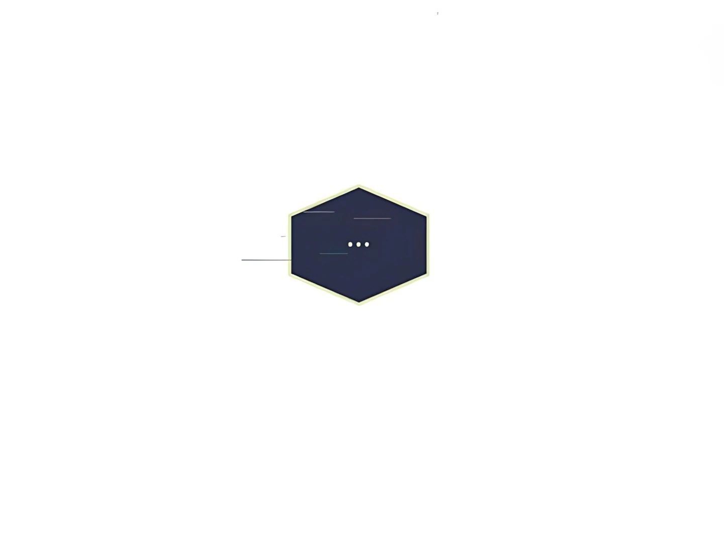 Chương 40 - Trang 164