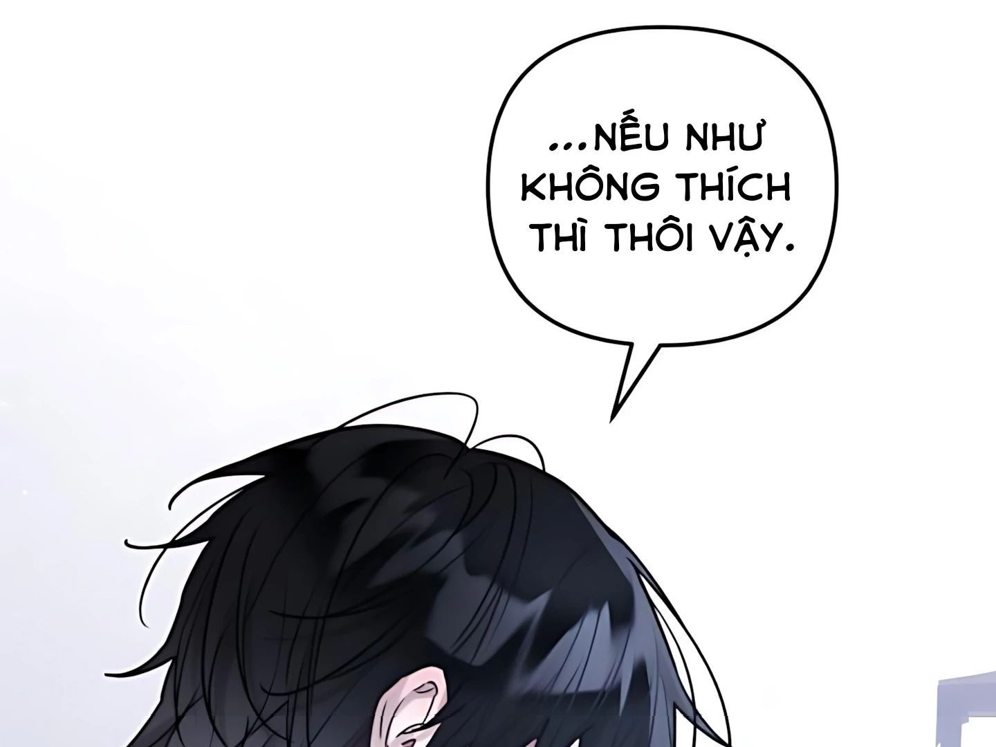 Chương 40 - Trang 165