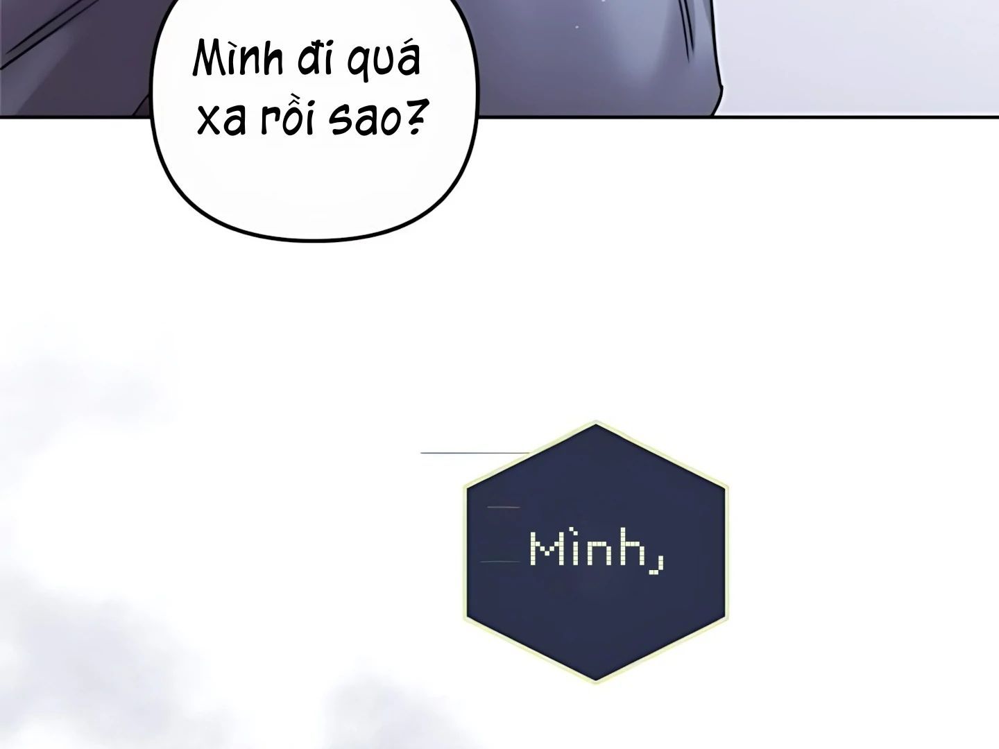 Chương 40 - Trang 167