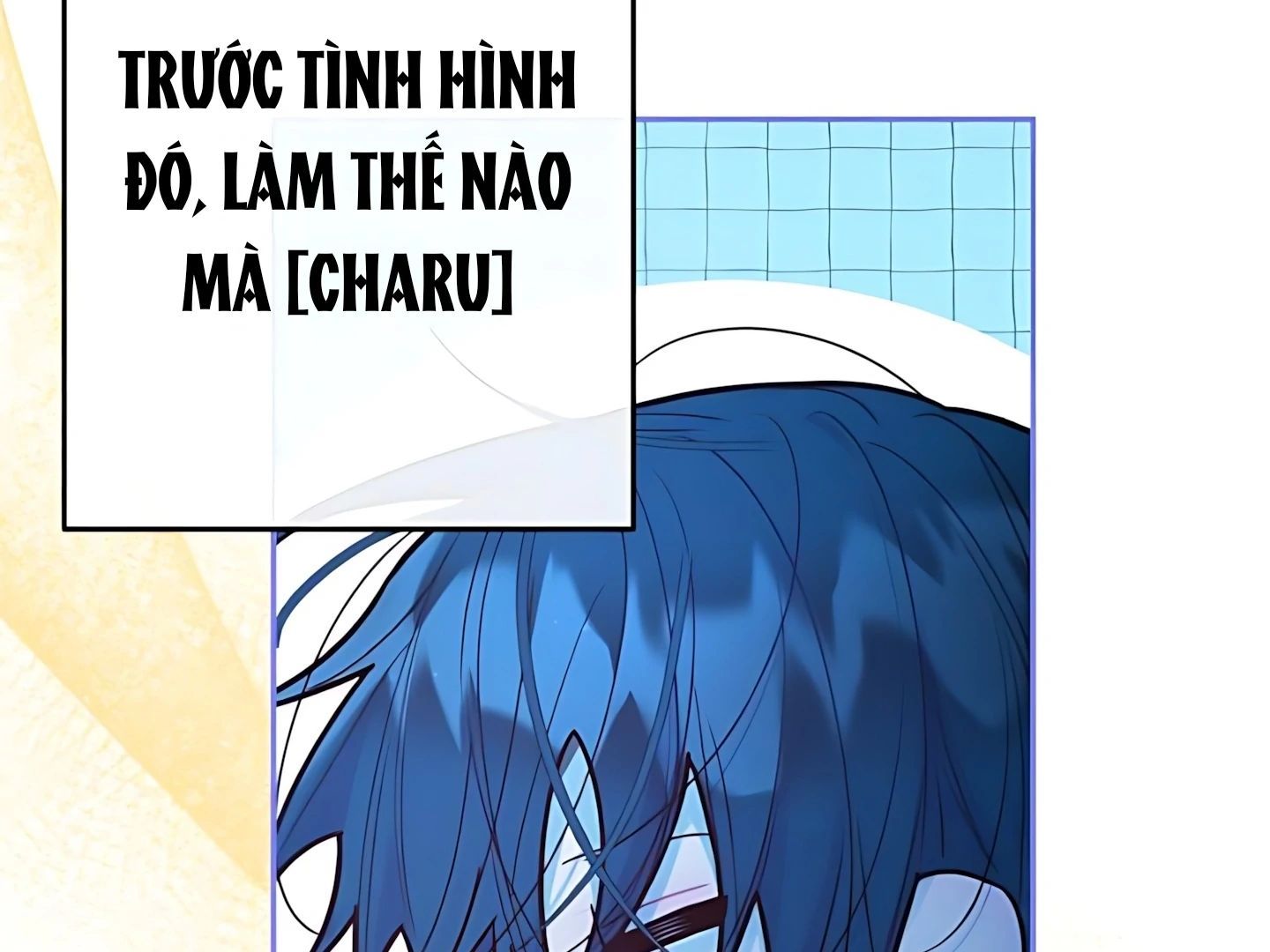 Chương 40 - Trang 19