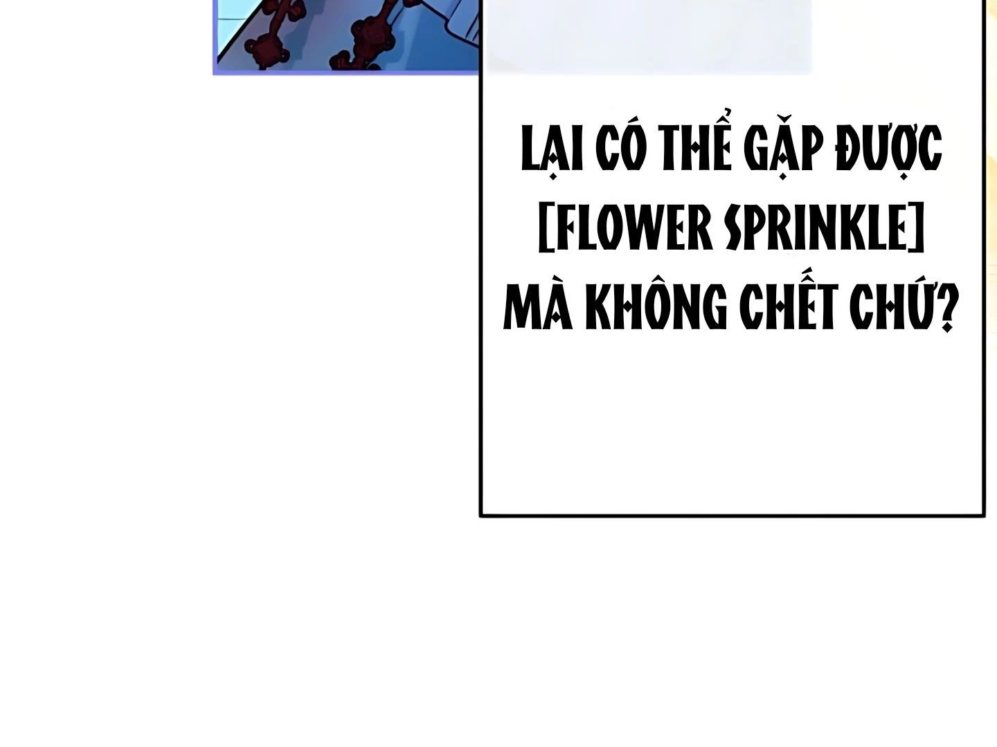 Chương 40 - Trang 21