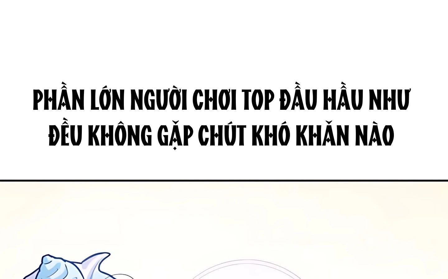 Chương 40 - Trang 22