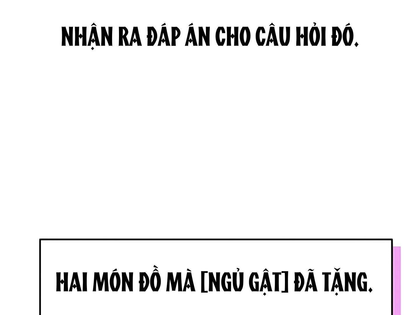 Chương 40 - Trang 24