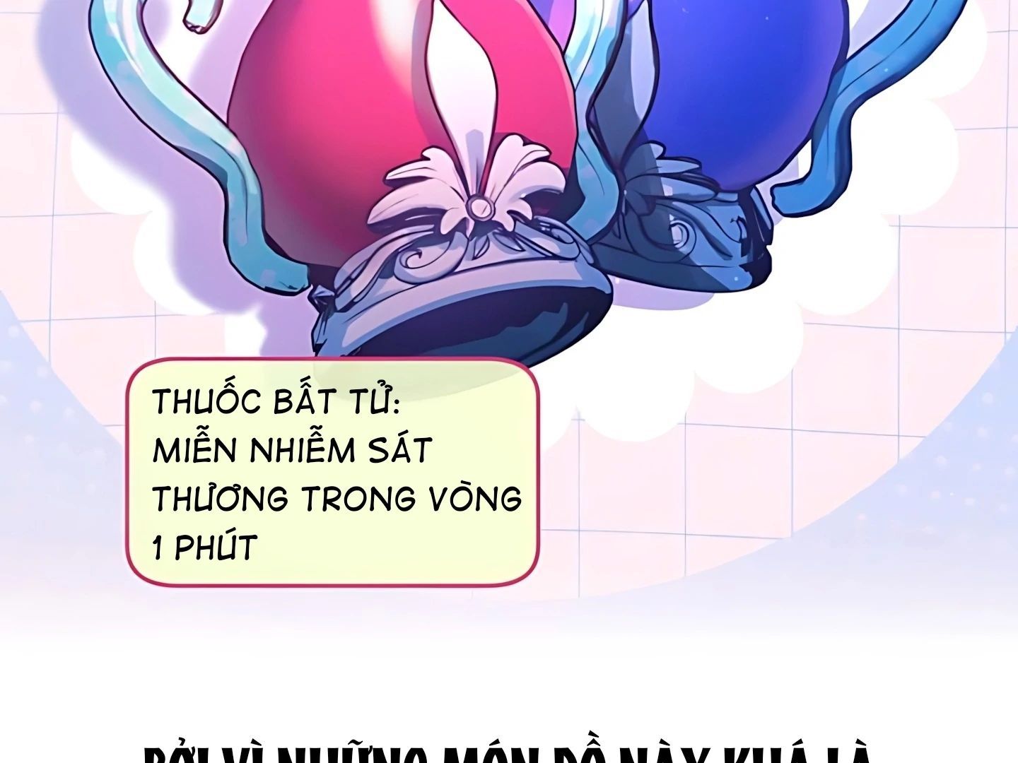 Chương 40 - Trang 26