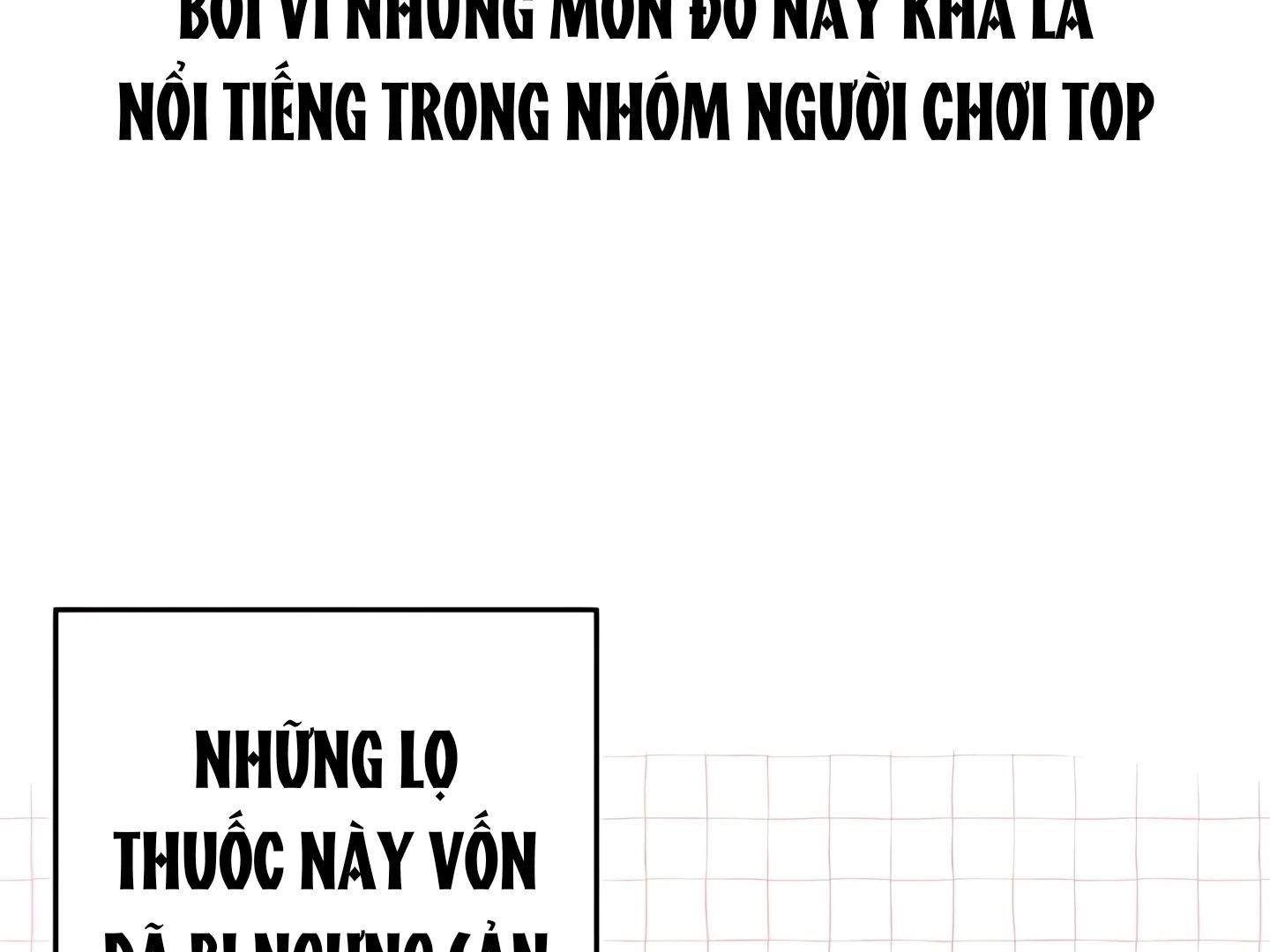 Chương 40 - Trang 27
