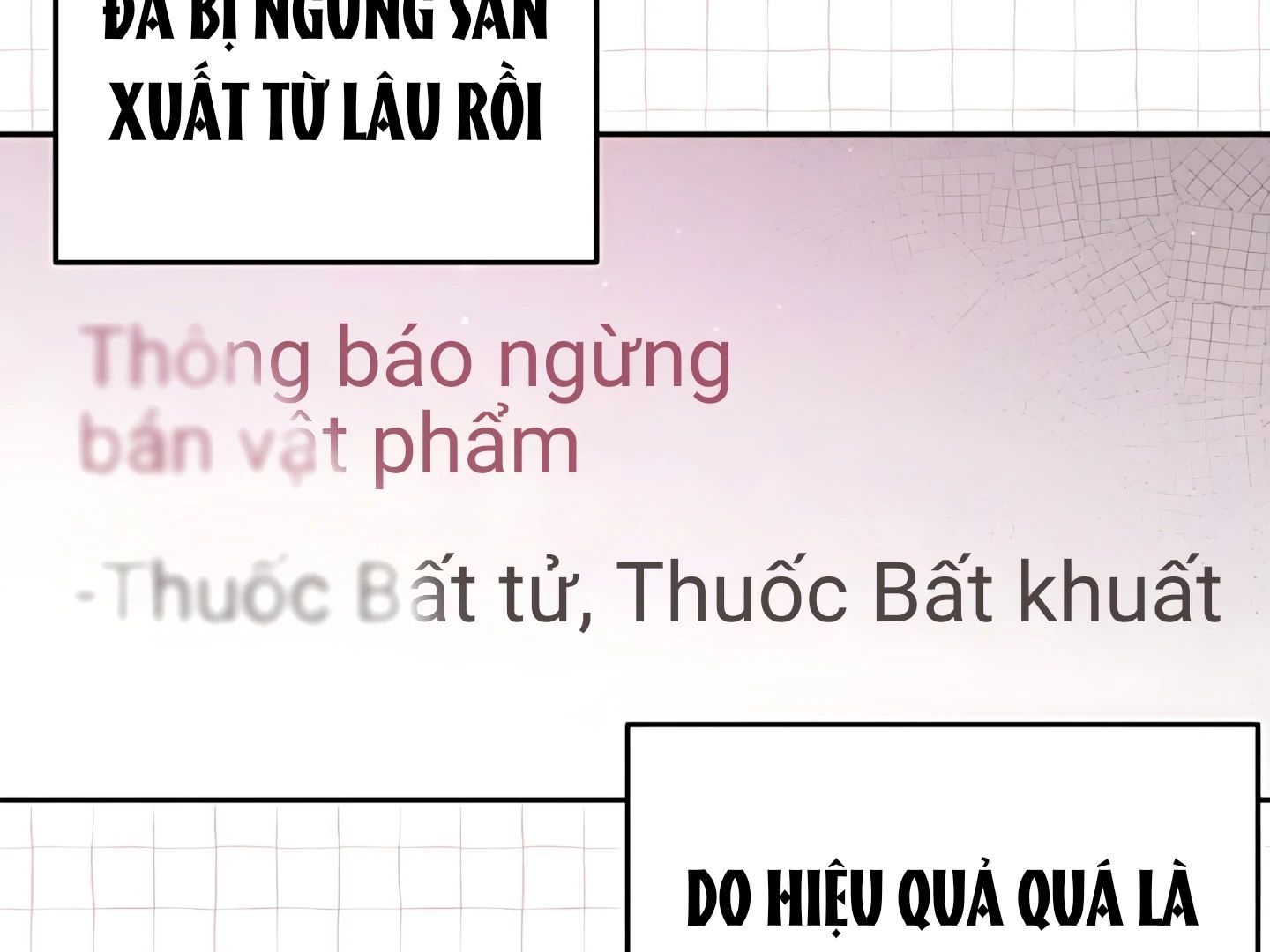 Chương 40 - Trang 28