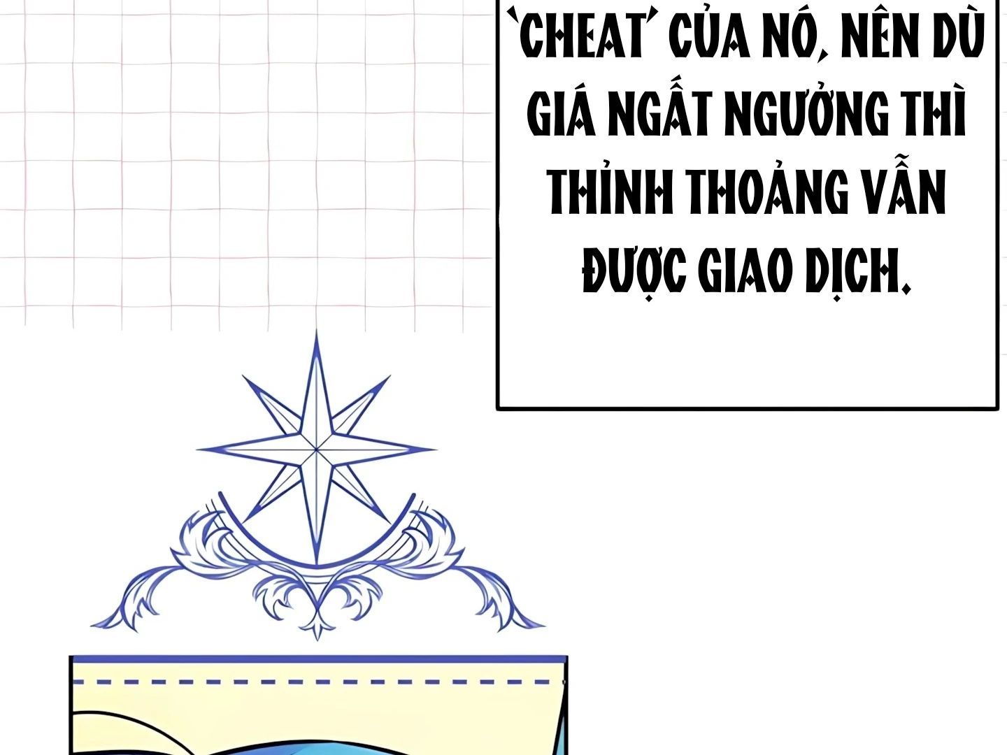 Chương 40 - Trang 29
