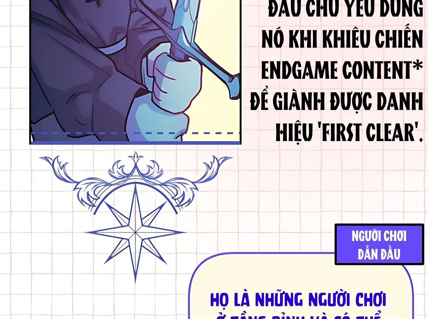 Chương 40 - Trang 31