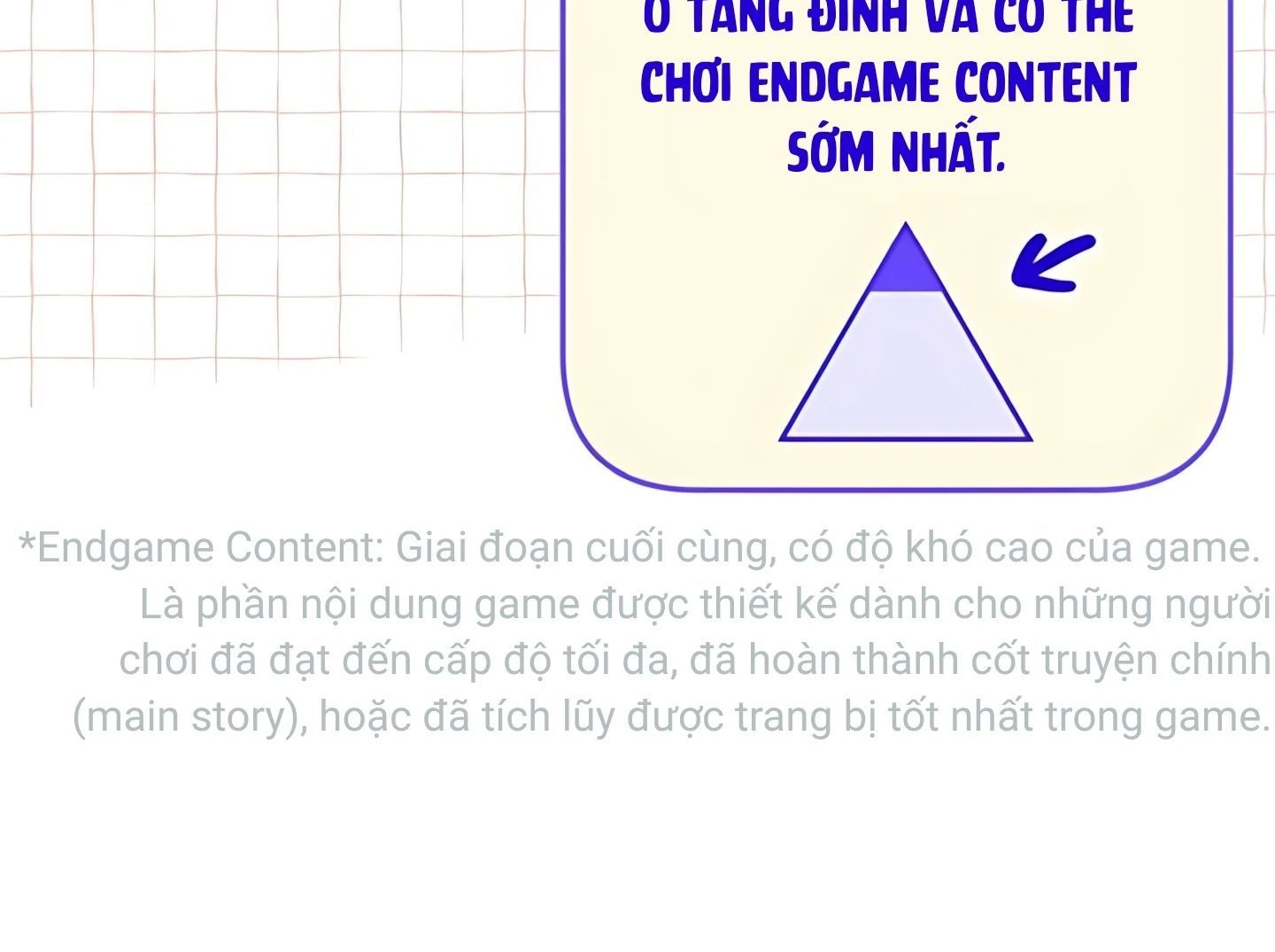 Chương 40 - Trang 32