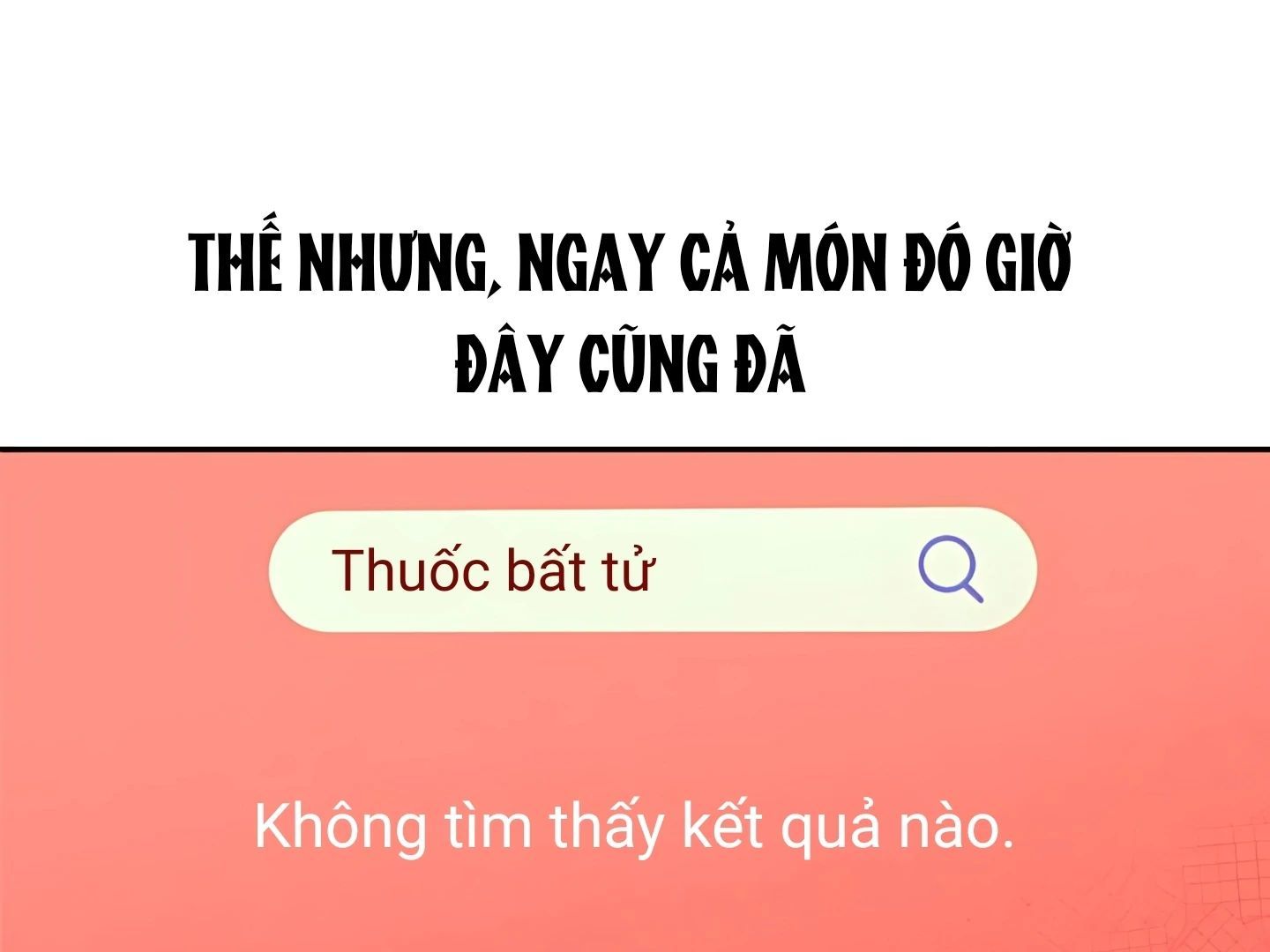 Chương 40 - Trang 33