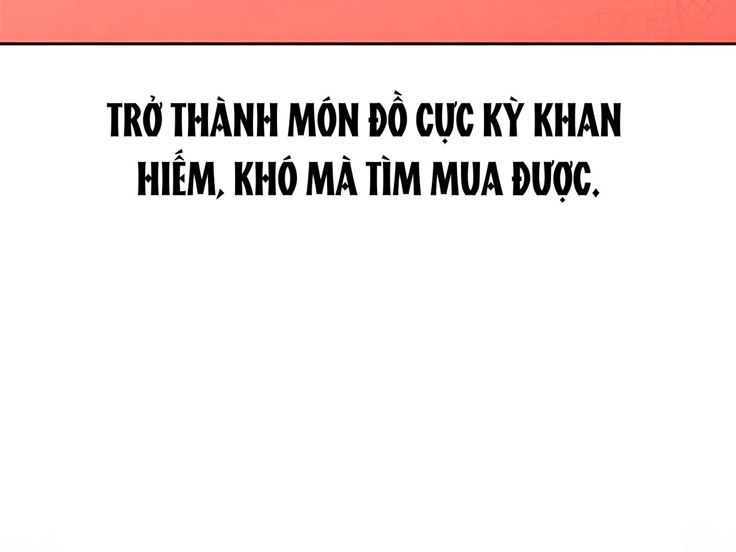 Chương 40 - Trang 34