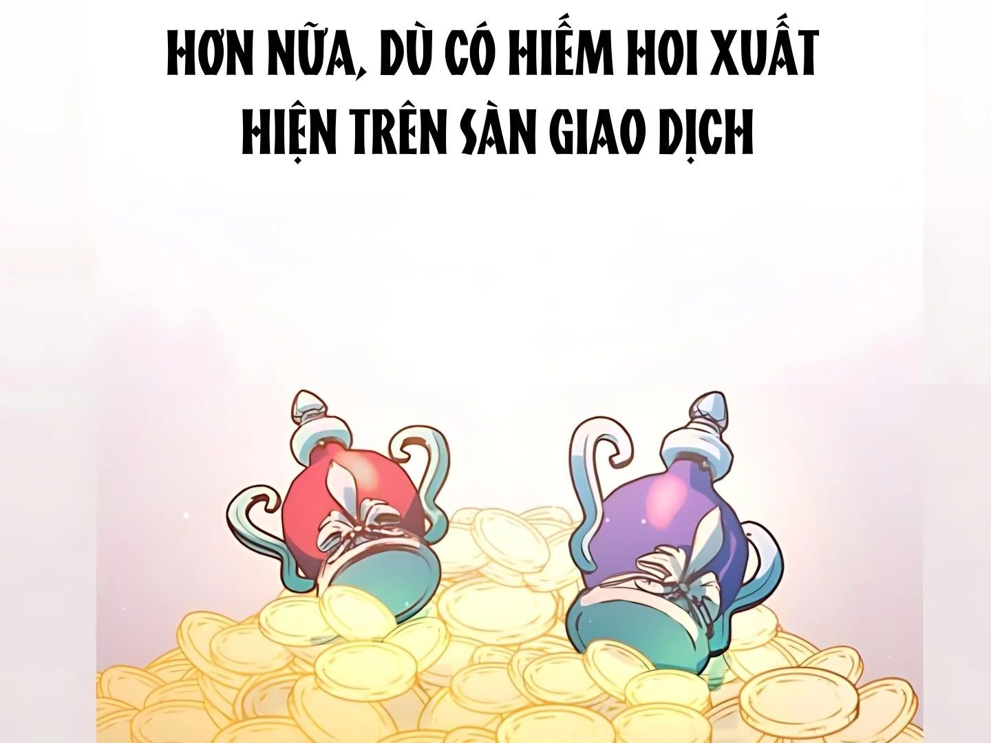 Chương 40 - Trang 35