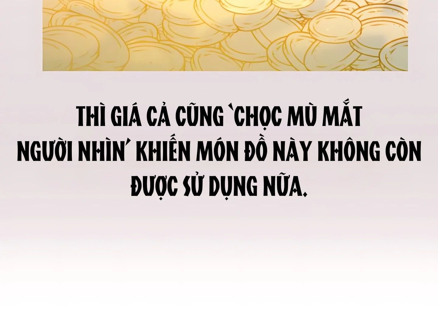 Chương 40 - Trang 36