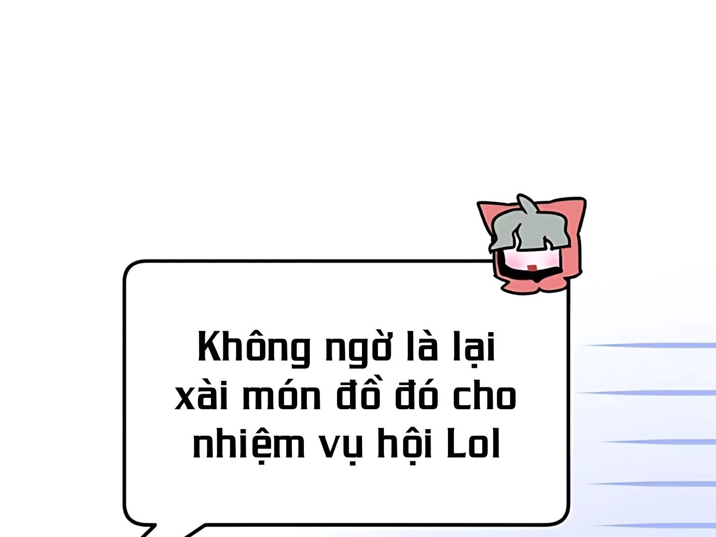 Chương 40 - Trang 37