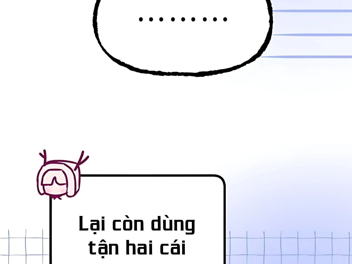 Chương 40 - Trang 39