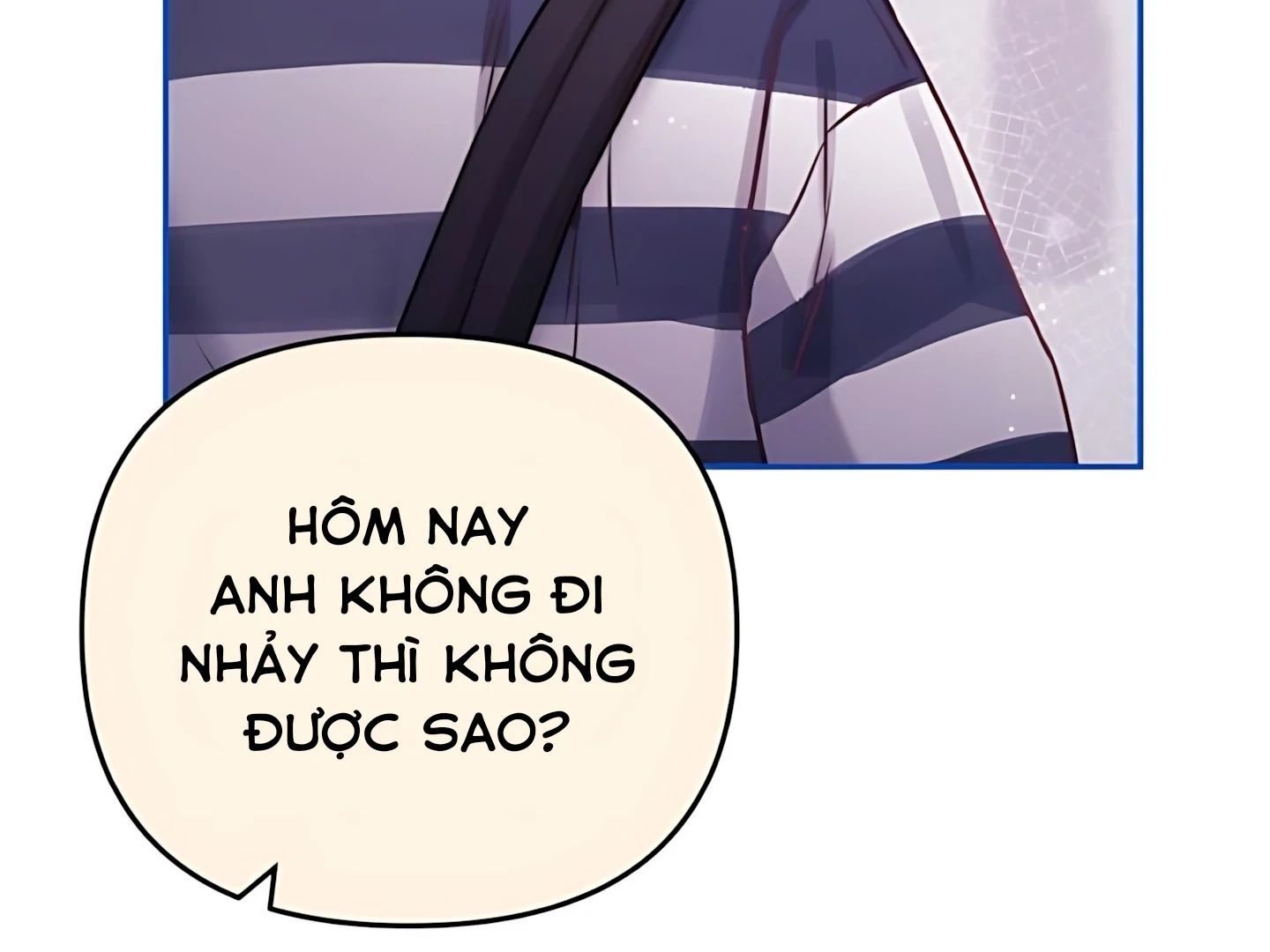 Chương 40 - Trang 5