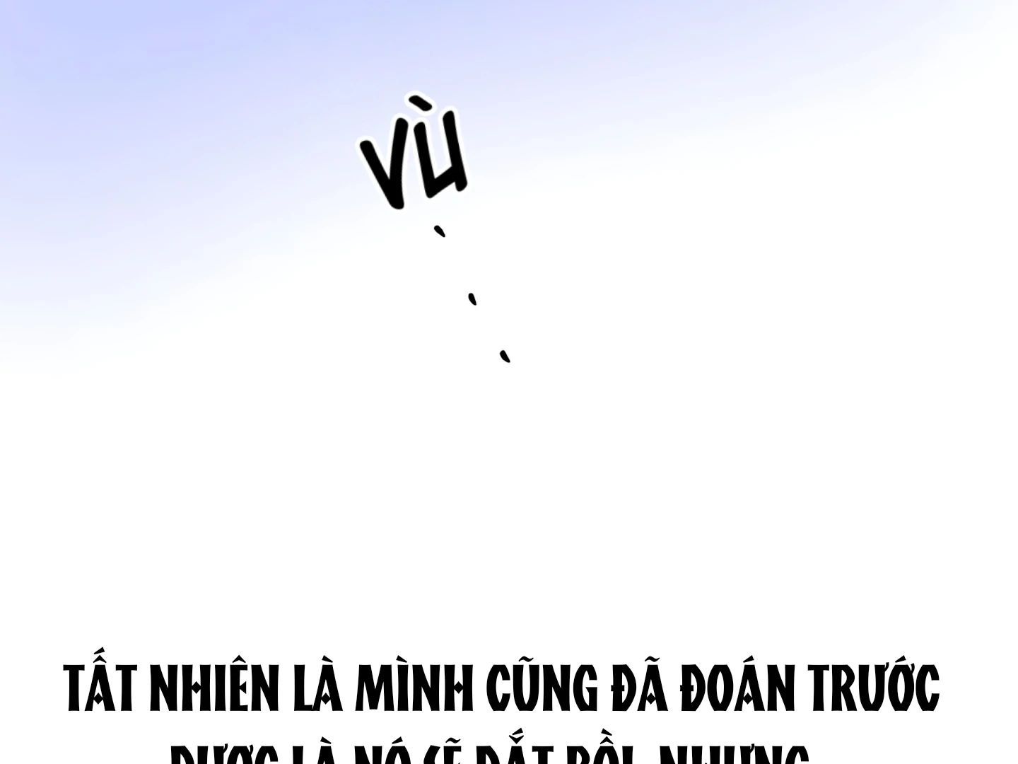 Chương 40 - Trang 41
