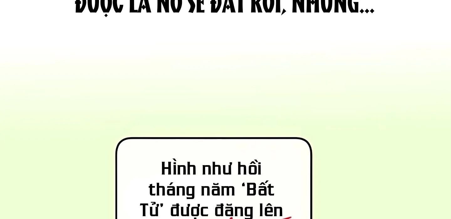 Chương 40 - Trang 42
