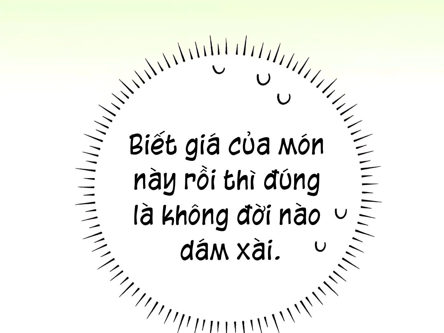 Chương 40 - Trang 44