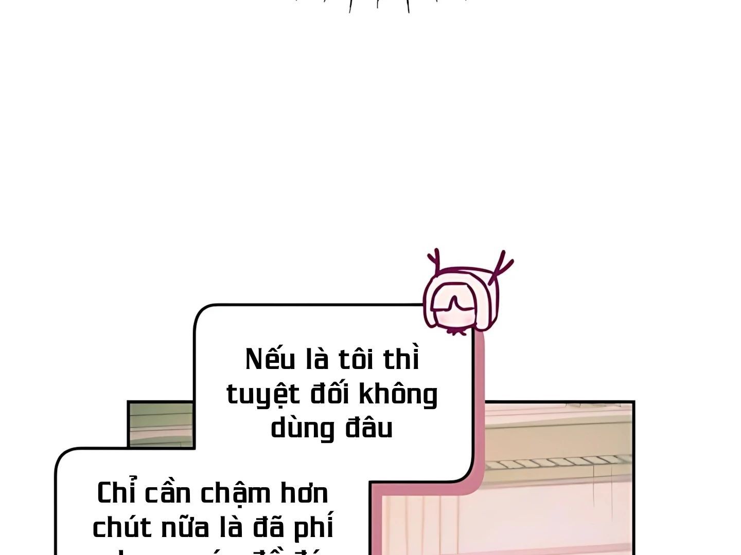 Chương 40 - Trang 45