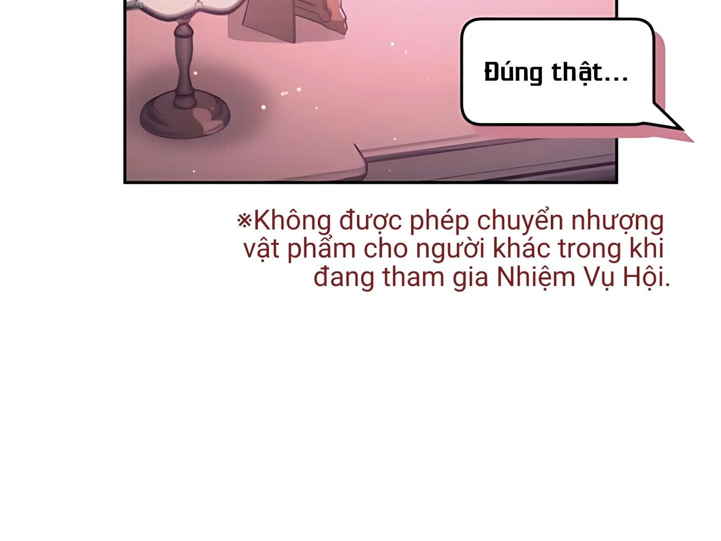 Chương 40 - Trang 47