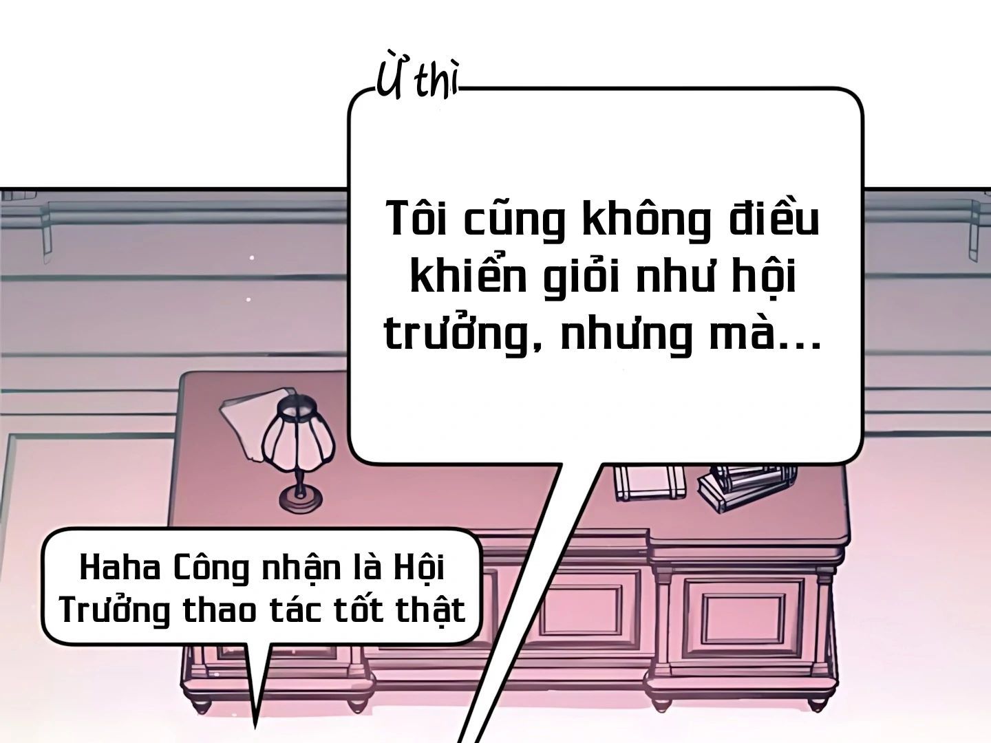 Chương 40 - Trang 48