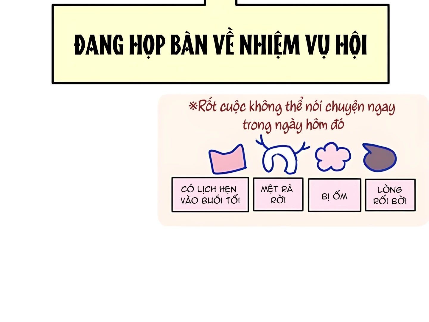 Chương 40 - Trang 50