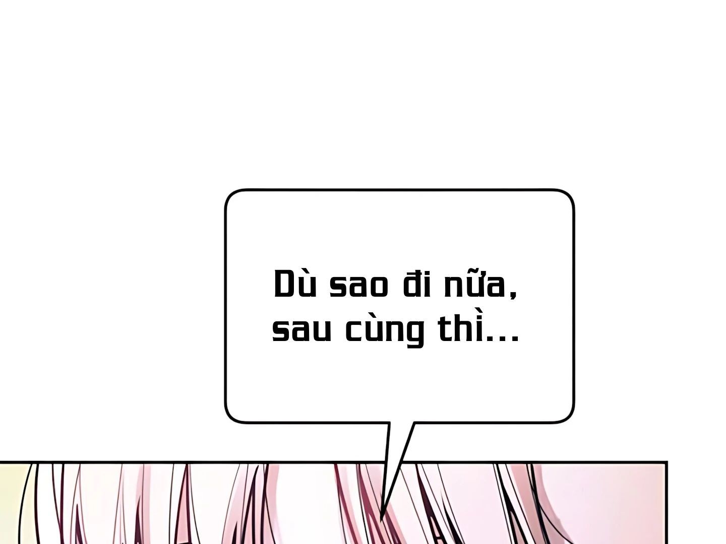 Chương 40 - Trang 51