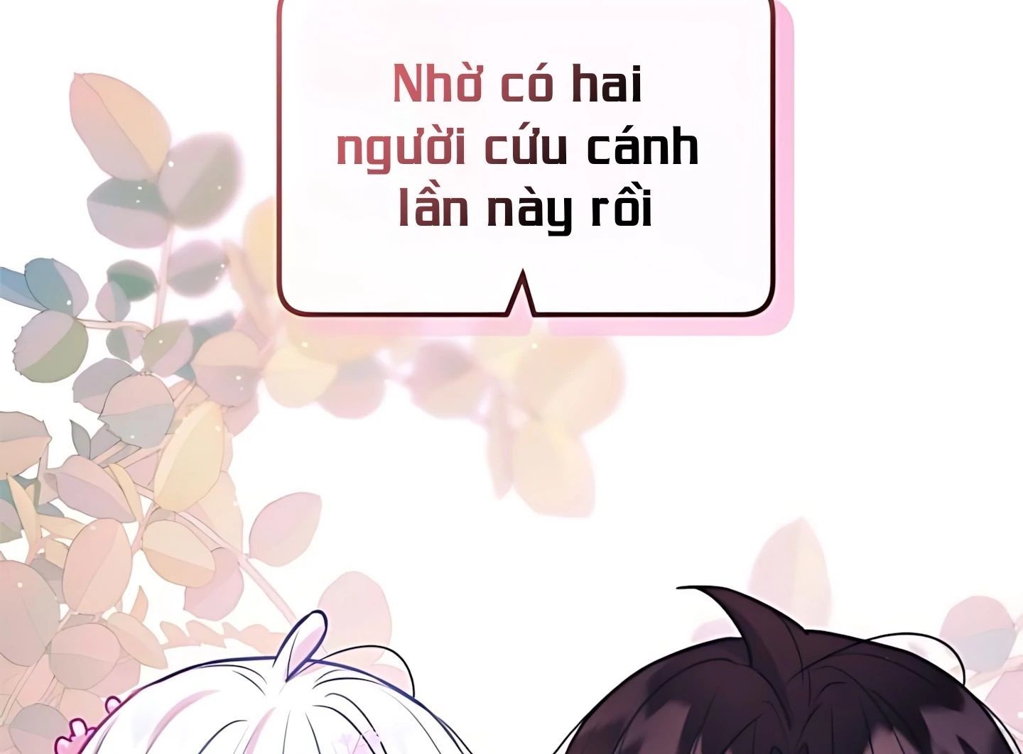 Chương 40 - Trang 53