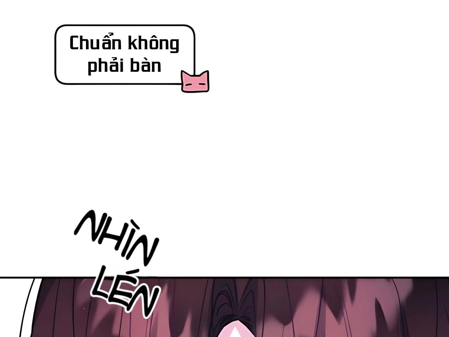 Chương 40 - Trang 55