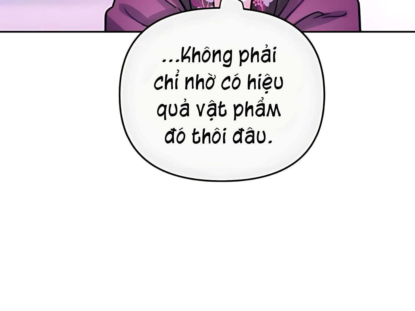 Chương 40 - Trang 57
