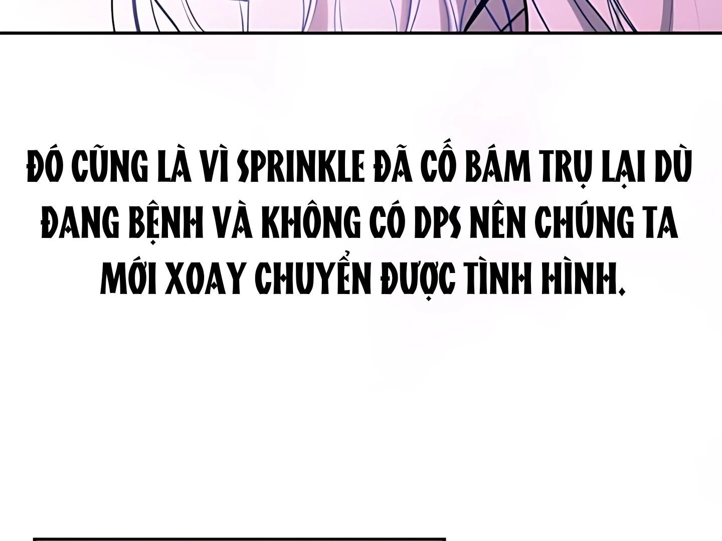 Chương 40 - Trang 59