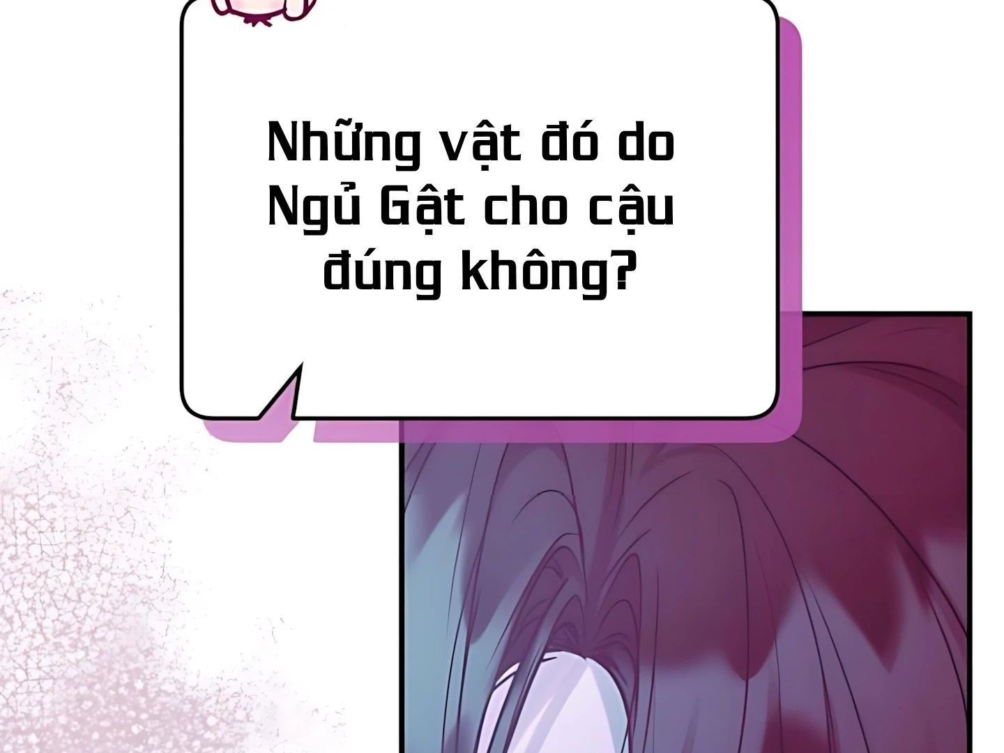 Chương 40 - Trang 62