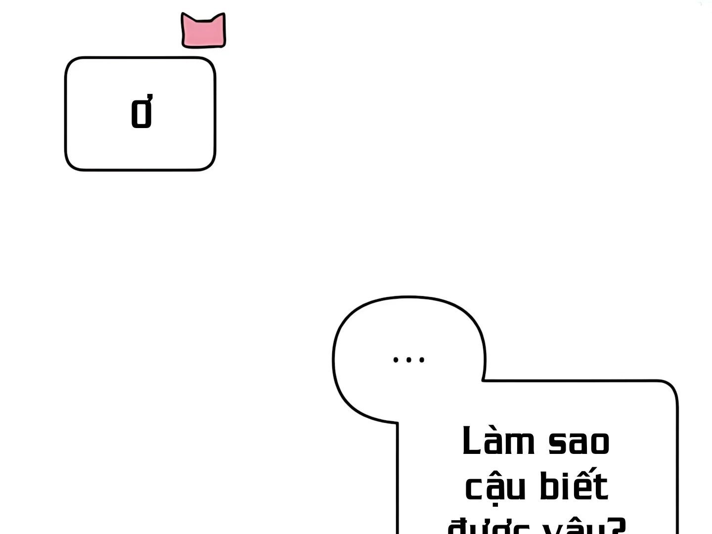 Chương 40 - Trang 65