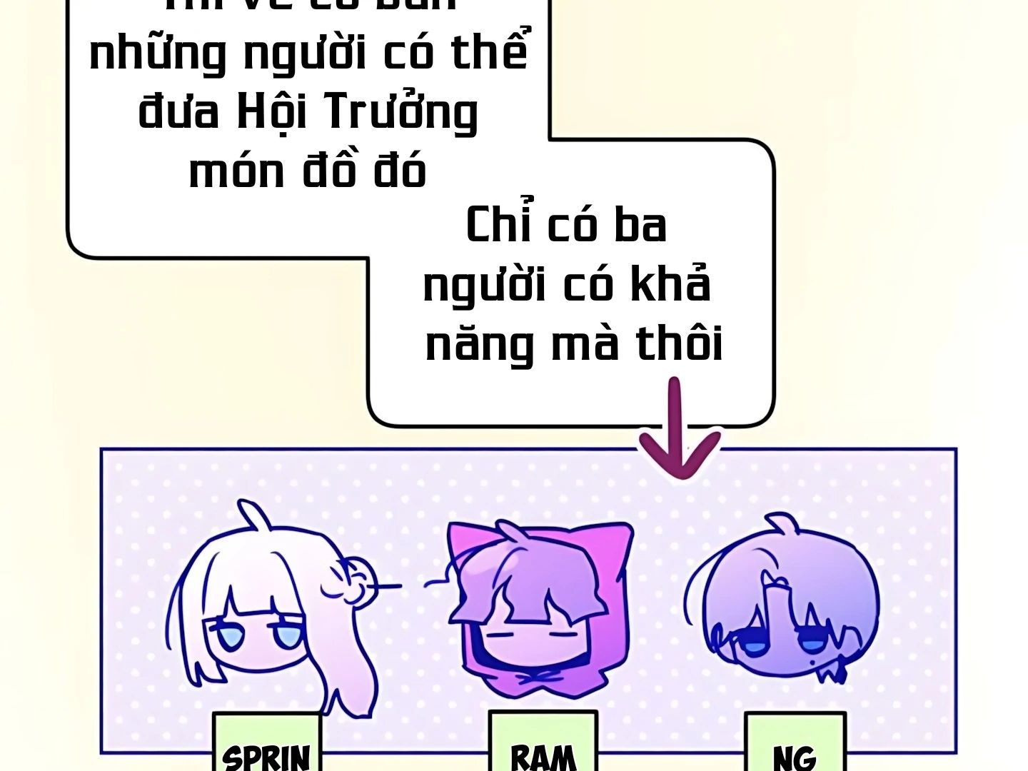 Chương 40 - Trang 67