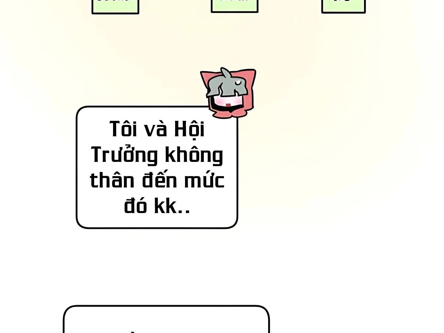 Chương 40 - Trang 68