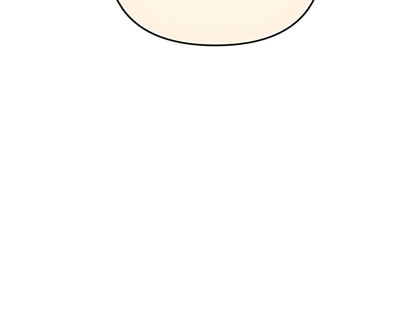 Chương 40 - Trang 8