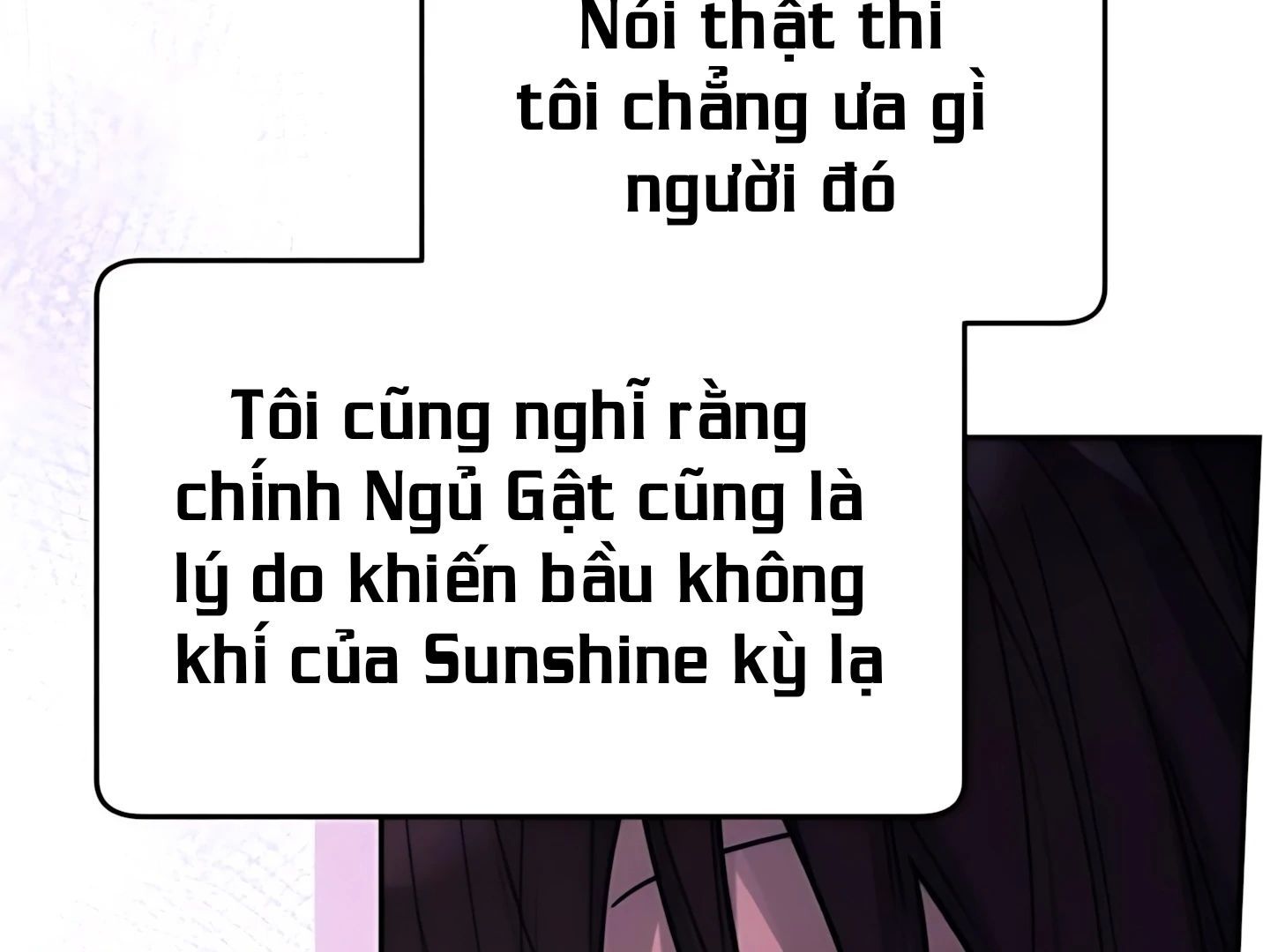 Chương 40 - Trang 71