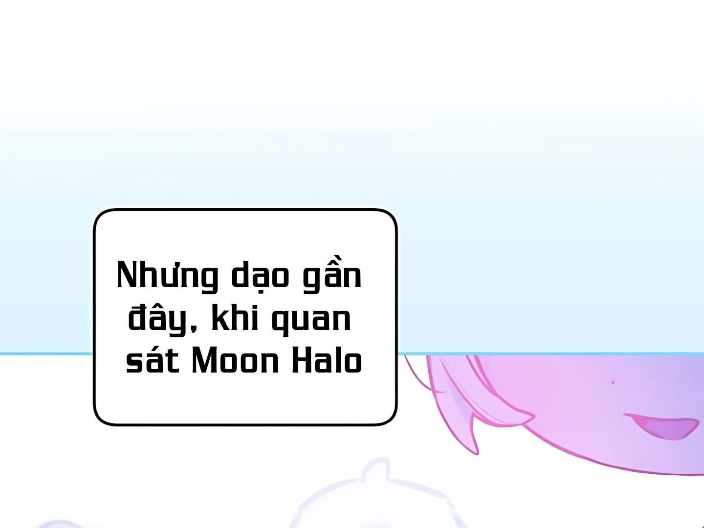 Chương 40 - Trang 75
