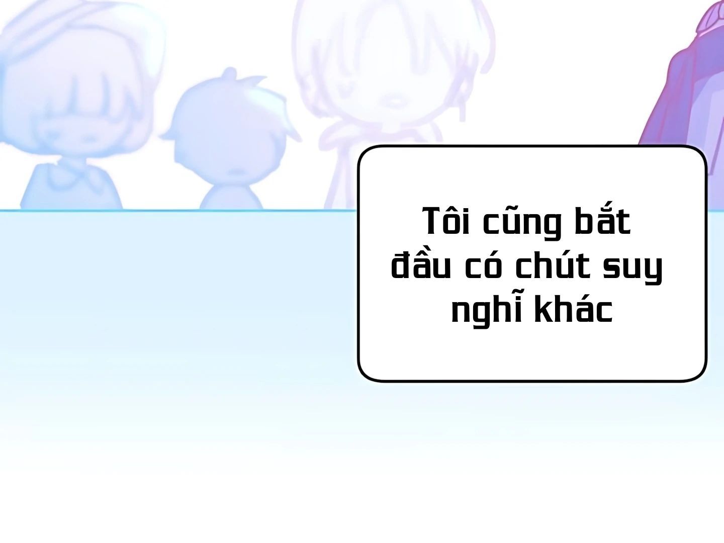 Chương 40 - Trang 76