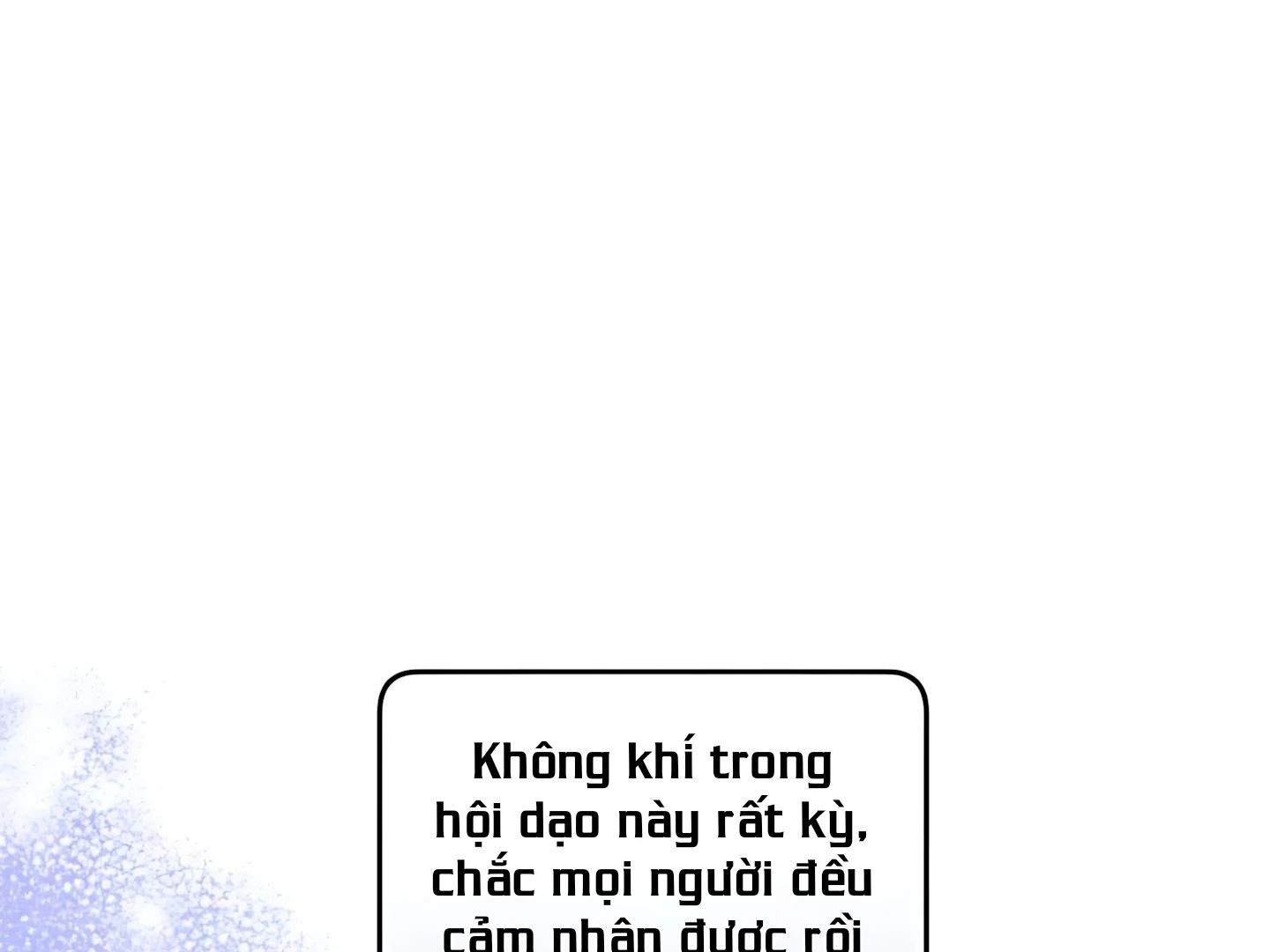 Chương 40 - Trang 77