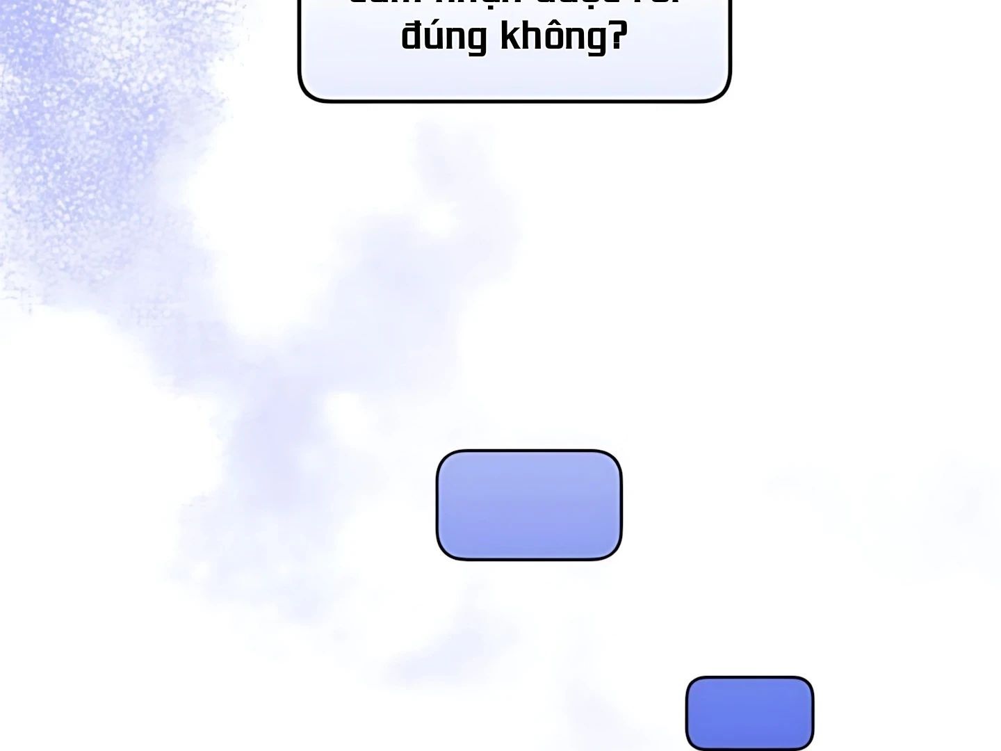 Chương 40 - Trang 78